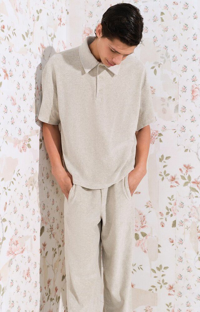 American Vintage Biebay T-Shirt