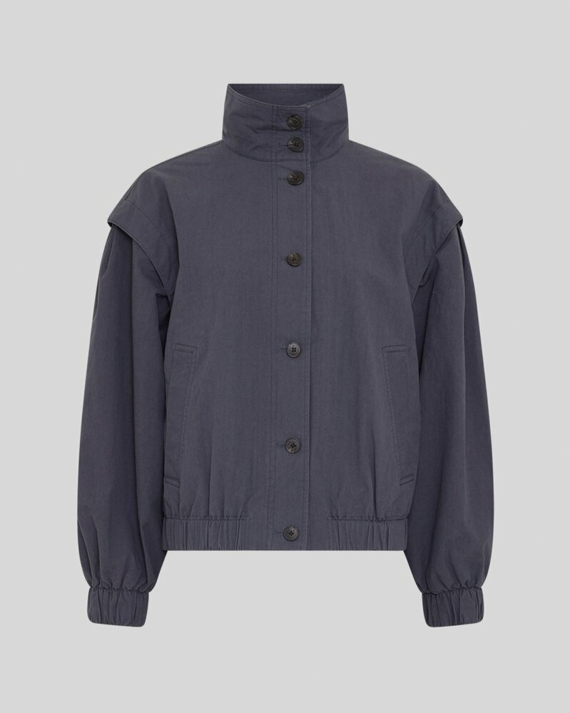 MSCH Heloise jacket