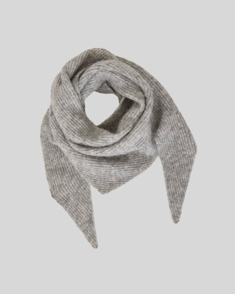 MSCH Bondie hope scarf - MGM