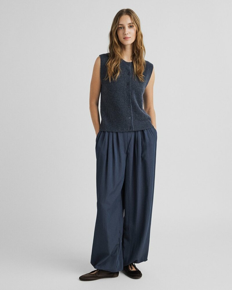 MSCH Zinet Malanie pants