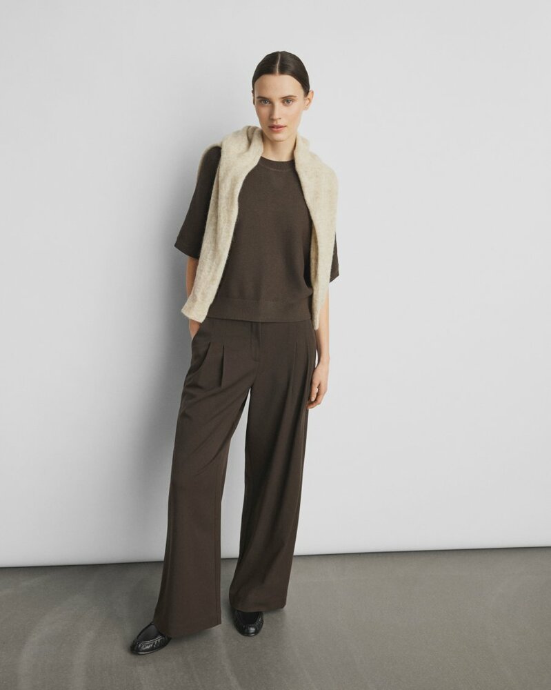 MSCH Henrika pants - Delicioso