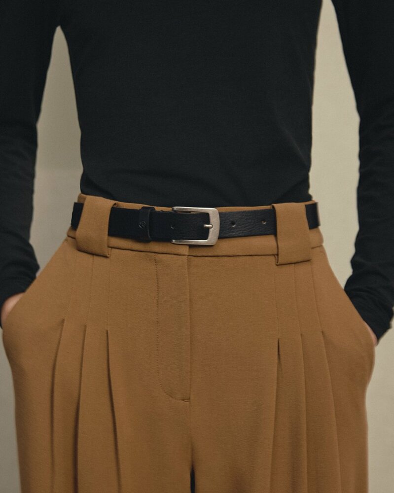 MSCH Elvi belt