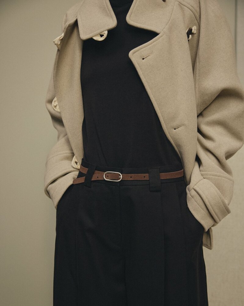 MSCH Thilda belt